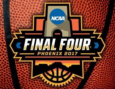 NCAA logo